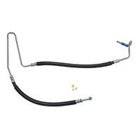 Image of a part