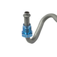 Image of a part