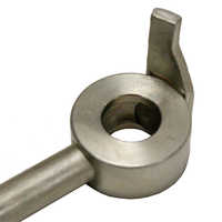 Image of a part