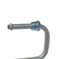 Image of a part
