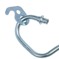 Image of a part