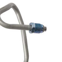 Image of a part