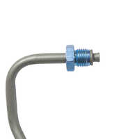Image of a part