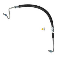 Image of a part