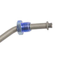 Image of a part