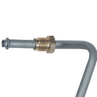 Image of a part