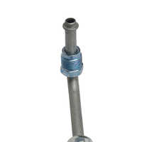 Image of a part