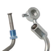 Image of a part