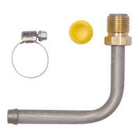 Image of a part