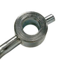 Image of a part