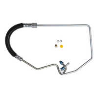 Image of a part