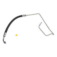 Image of a part