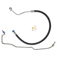 Image of a part