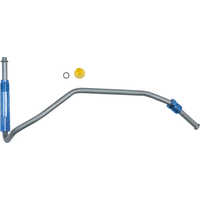 Image of a part