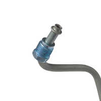 Image of a part