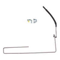 Image of a part