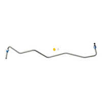 Image of a part