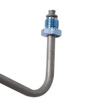 Image of a part