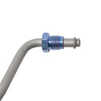 Image of a part