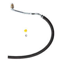 Image of a part