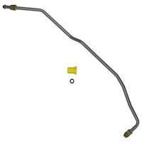 Image of a part