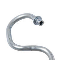Image of a part