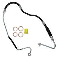 Image of a part