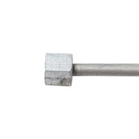 Image of a part