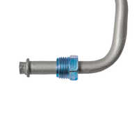 Image of a part