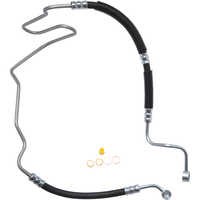 Image of a part