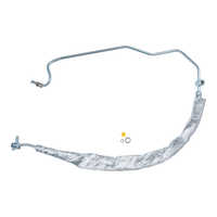 Image of a part