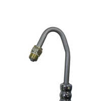 Image of a part