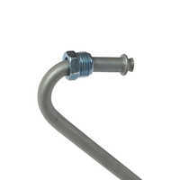 Image of a part