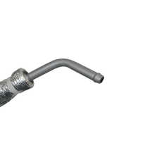 Image of a part