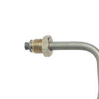 Image of a part