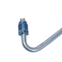 Image of a part
