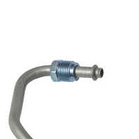 Image of a part