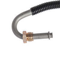 Image of a part