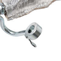 Image of a part