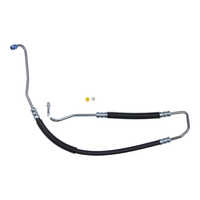 Image of a part