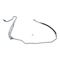 Image of a part