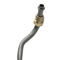 Image of a part