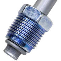 Image of a part