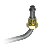 Image of a part