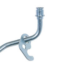 Image of a part