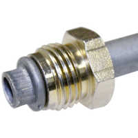 Image of a part