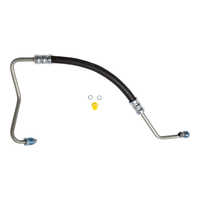 Image of a part