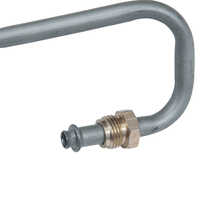 Image of a part