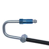 Image of a part