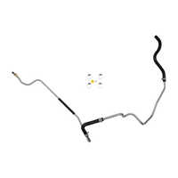 Image of a part